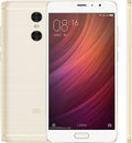BOXED SEALED Xiaomi Redmi Pro 32GB (Black) - UNLOCKED