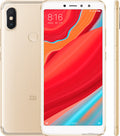 BOXED SEALED Xiaomi Redmi S2 (Redmi Y2) 32GB (Black) - UNLOCKED